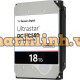 Ổ cứng Western Digital WUH721818ALE6L4 Ultrastar HC 550 ( 18T)